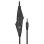 Наушники Trust GXT 412 Celaz Multiplatform 3.5mm Black (23373) - 10