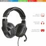 Наушники Trust GXT 412 Celaz Multiplatform 3.5mm Black (23373) - 11