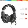 Наушники Trust GXT 412 Celaz Multiplatform 3.5mm Black (23373) - 11