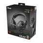 Наушники Trust GXT 412 Celaz Multiplatform 3.5mm Black (23373) - 12