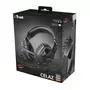 Наушники Trust GXT 412 Celaz Multiplatform 3.5mm Black (23373) - 12