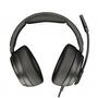 Наушники Trust GXT 433 Pylo Multiplatform 3.5mm Black (23381) - 4