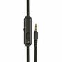 Наушники Trust GXT 433 Pylo Multiplatform 3.5mm Black (23381) - 5