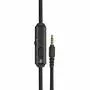 Наушники Trust GXT 433 Pylo Multiplatform 3.5mm Black (23381) - 5