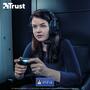 Наушники Trust GXT 488 Forze-G for PS4 Blue (23532) - 3