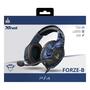 Наушники Trust GXT 488 Forze-G for PS4 Blue (23532) - 10