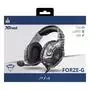 Наушники Trust GXT 488 Forze-G for PS4 Grey (23531) - 5