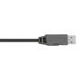 Наушники Trust Lano PC USB (22868) - 4