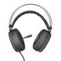 Наушники Trust Lano PC USB (22868) - 6