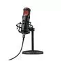 Микрофон Trust GXT 256 Exxo USB Streaming Microphone (23510) - 1
