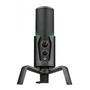 Микрофон Trust GXT 258 Fyru USB 4-in-1 Streaming Microphone Black (23465) - 4