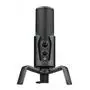 Микрофон Trust GXT 258 Fyru USB 4-in-1 Streaming Microphone Black (23465) - 4