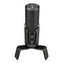 Микрофон Trust GXT 258 Fyru USB 4-in-1 Streaming Microphone Black (23465) - 5