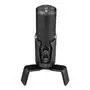 Микрофон Trust GXT 258 Fyru USB 4-in-1 Streaming Microphone Black (23465) - 5