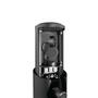 Микрофон Trust GXT 258 Fyru USB 4-in-1 Streaming Microphone Black (23465) - 7