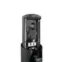 Микрофон Trust GXT 258 Fyru USB 4-in-1 Streaming Microphone Black (23465) - 7