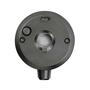 Микрофон Trust GXT 258 Fyru USB 4-in-1 Streaming Microphone Black (23465) - 8