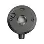 Микрофон Trust GXT 258 Fyru USB 4-in-1 Streaming Microphone Black (23465) - 8