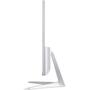 Компьютер Acer Aspire C22-865 (DQ.BBRME.011) - 5