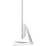 Компьютер Acer Aspire C22-865 (DQ.BBRME.011) - 5