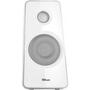 Акустическая система Trust Tytan 2.1 Subwoofer Speaker Set - white (18789) - 4