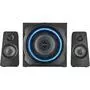 Акустическая система Trust GXT 628 Limited Edition Speaker Set (20562) - 2