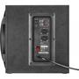Акустическая система Trust GXT 628 Limited Edition Speaker Set (20562) - 3
