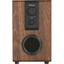 Акустическая система Trust Silva 2.1 Speaker Set for PC and laptop (21734) - 3