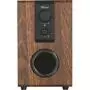 Акустическая система Trust Silva 2.1 Speaker Set for PC and laptop (21734) - 3