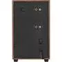 Акустическая система Trust Silva 2.1 Speaker Set for PC and laptop (21734) - 4