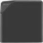 Акустическая система Trust Ziva Wireless Bluetooth Speaker black (21715) - 1