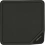 Акустическая система Trust Ziva Wireless Bluetooth Speaker black (21715) - 3