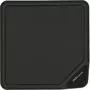 Акустическая система Trust Ziva Wireless Bluetooth Speaker black (21715) - 3