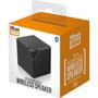 Акустическая система Trust Ziva Wireless Bluetooth Speaker black (21715) - 5