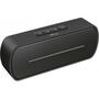 Акустическая система Trust Fero Wireless Bluetooth Speaker black (21704) - 1