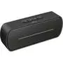 Акустическая система Trust Fero Wireless Bluetooth Speaker black (21704) - 1
