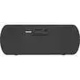Акустическая система Trust Fero Wireless Bluetooth Speaker black (21704) - 2