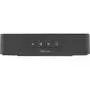 Акустическая система Trust Fero Wireless Bluetooth Speaker black (21704) - 3