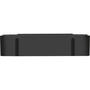 Акустическая система Trust Fero Wireless Bluetooth Speaker black (21704) - 4