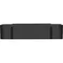 Акустическая система Trust Fero Wireless Bluetooth Speaker black (21704) - 4