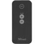 Акустическая система Trust Vigor 5.1 Surround Speaker System Black (22236) - 3