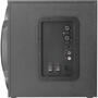 Акустическая система Trust Zelos 100Watt 2.1 Speaker Set (21749) - 2