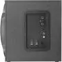 Акустическая система Trust Zelos 100Watt 2.1 Speaker Set (21749) - 2