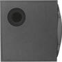 Акустическая система Trust Zelos 100Watt 2.1 Speaker Set (21749) - 3