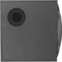 Акустическая система Trust Zelos 100Watt 2.1 Speaker Set (21749) - 3
