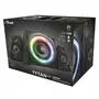 Акустическая система Trust GXT 629 Tytan RGB Illuminated (22944) - 7