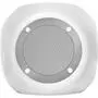 Акустическая система Trust Lara Wireless Bluetooth Speaker Multicolour Party Lights (22799) - 2