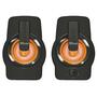 Акустическая система Trust Gemi RGB black USB (22948) - 3