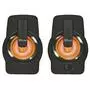 Акустическая система Trust Gemi RGB black USB (22948) - 3