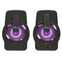 Акустическая система Trust Gemi RGB black USB (22948) - 4